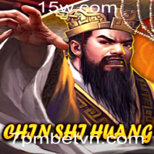 Explorando o Universo de ChinShiHuang: O Jogo da Dinastia Qin