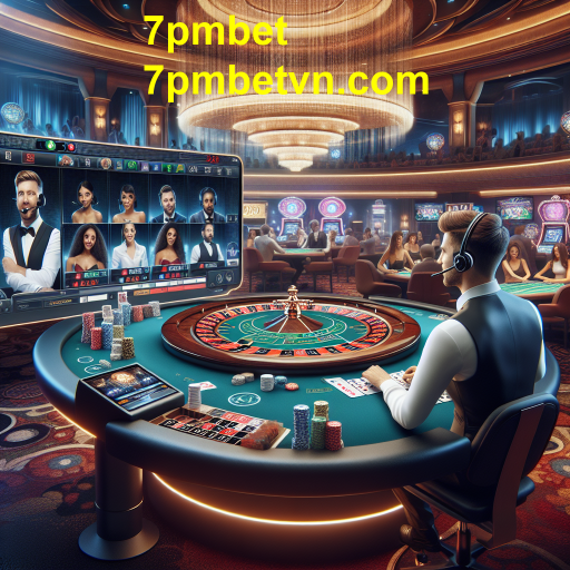 Entenda a Importância das Perguntas Frequentes no 7pmbet