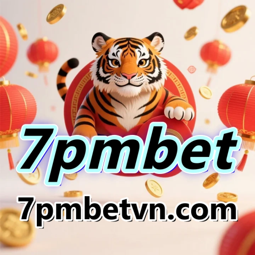 7pmbet