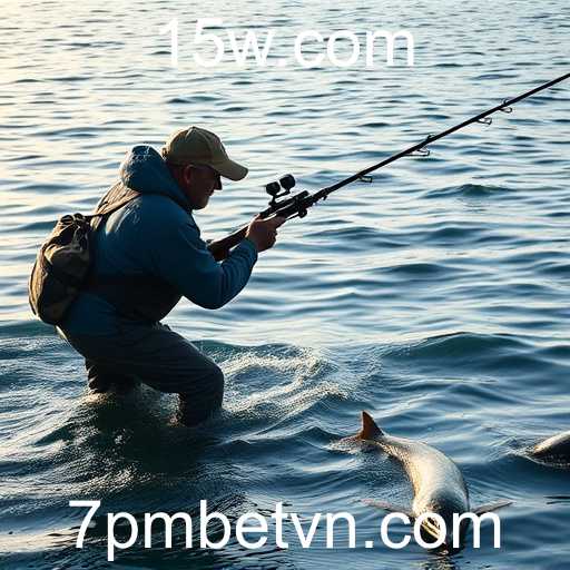 Pesca