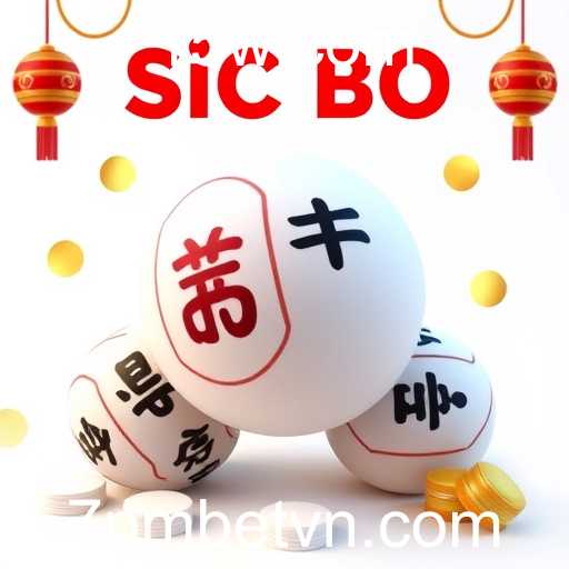 Sic Bo