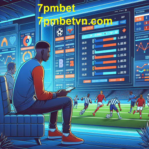 Desvendando o Mundo das Apostas Esportivas: Dicas e Estratégias