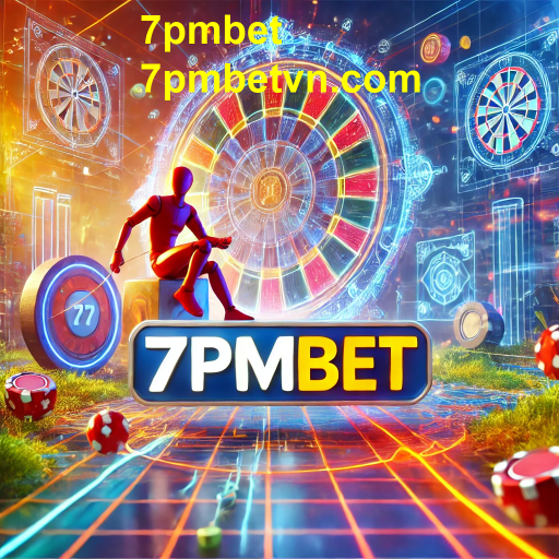 A Revolução dos Jogos Virtuais: A Era do Entretenimento Digital