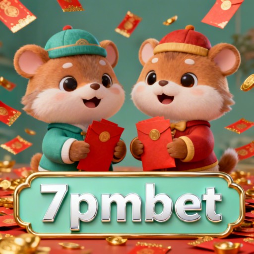 7pmbet