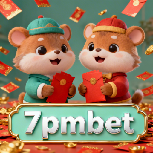 7pmbet